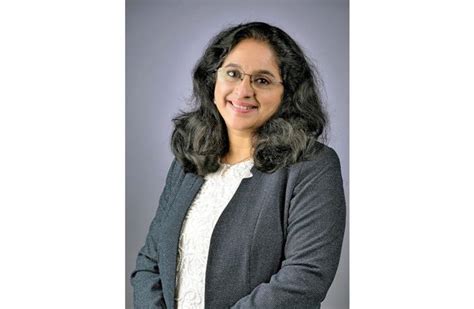 'Technology and its multiplier effect are driving business ...