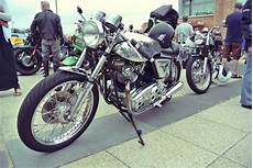 Cafe Racer Cafe Melbourne by Norton Combat Cafe Racer Return Of The Cafe Racers Cafe Racer Cafe Melbourne