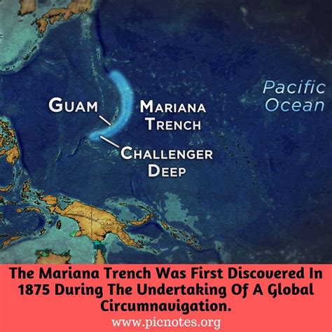 How Many Fathoms Is the Deepest Part of the Ocean - Livingstontrust