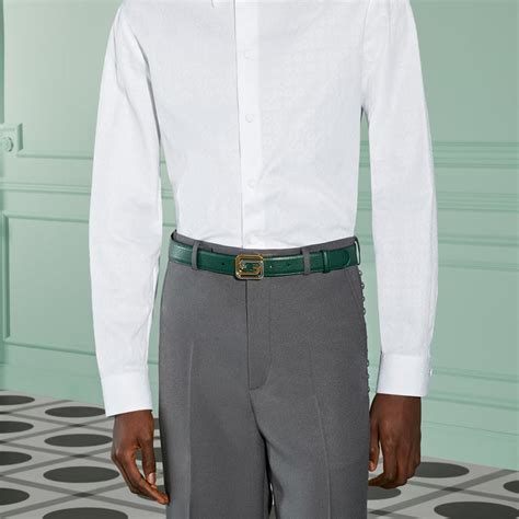 GUCCI – Rodeodrive