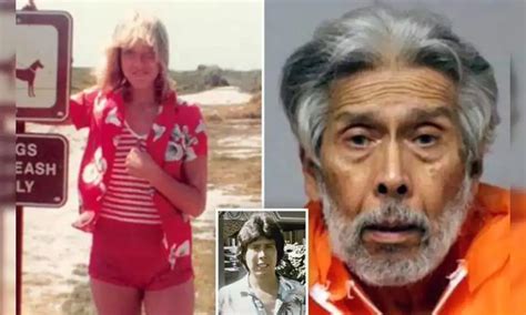 Today's News Headlines | Breaking News India | The Tatva