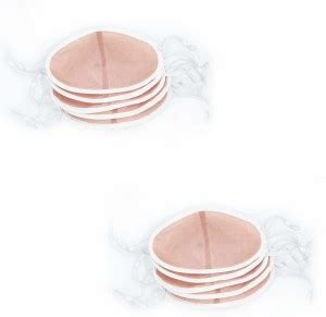 SUBHAG V Safe Mask V Safe Premium Shield Mask Washable, Reusable Cloth ...