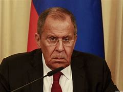 Image result for Lavrov in UN speech