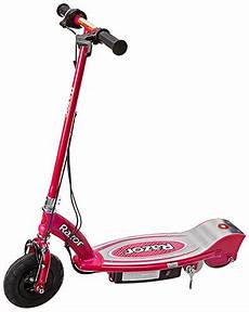 roller scooter kids the best electric scooters for 2016 roller scooter kids the best electric scooters for 2016