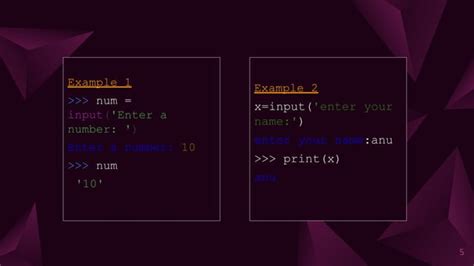 Python Input and Output Statements PDF 的图像结果