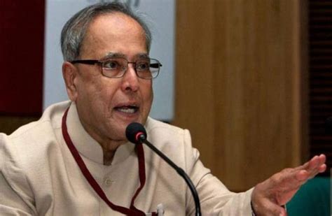 गुजरात एंटी टेरर बिल अटका, राष्ट्रपति के बाद गृह मंत्रालय ने भी लौटाया ...
