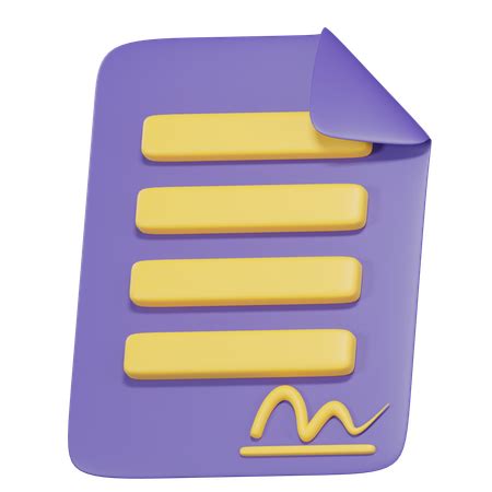 3D Max Animation Digital Signae Product 的图像结果