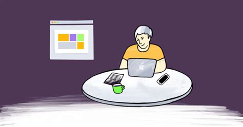 Image result for Structural Patterns InDesign Patterns