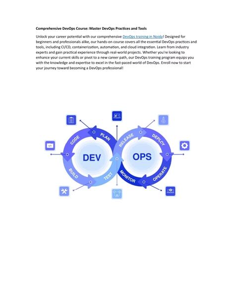 Image result for DevOps Full-Course Udemy