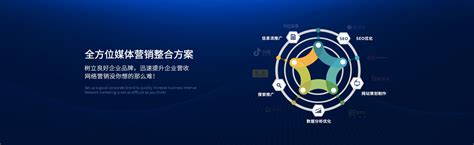 广州seo优化公司-广州自媒体-信息流-kol推广-新闻源代发--广州帮多多传媒科技有限公司