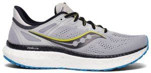 Decathlon Kiprun Long 2