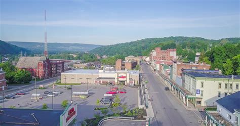 Price Chopper expands AdvantEdge rewards program | The Daily Post