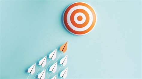 The 2025 CHRO Agenda: Priorities and Challenges to Prepare for Tomorrow ...