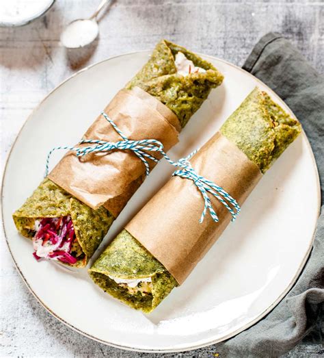 76th Independence Day: How many of these 76 lip-smacking dishes from ...