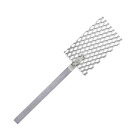 Image result for PbO2 Electrode