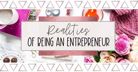 Entrepreneur 的图像结果