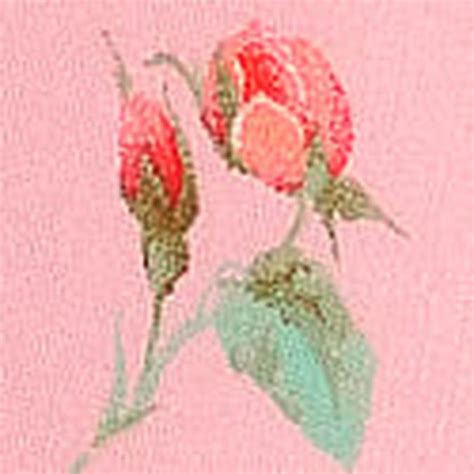 Bodysuits: Buy Stylish Body Suits for Women Online | Victoria's Secret ...