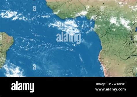 World Map with Zoom 的图像结果