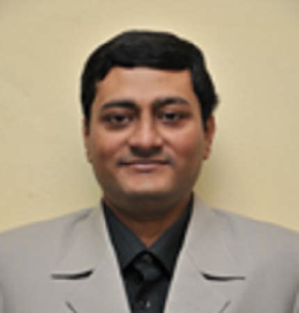 Centre For Atmospheric Sciences (CAS) :: IIT Delhi