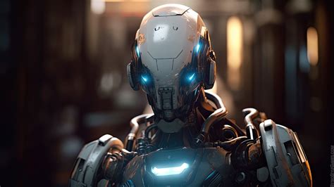 Image result for Java Game Engine 2D