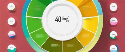 Image result for How to Use Percentages in CSS Iframe