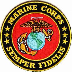 Marine Corp Clipart by Marine Corps Logo Pictures Clipart Best Marine Corp Clipart