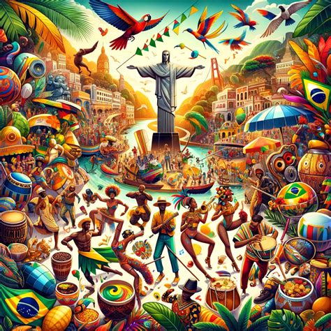 Mexican Culture: Fusion of Indigenous and Spanish Heritage