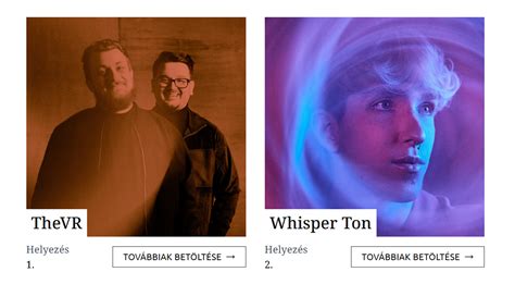 A Forbes összeállította a legértékesebb magyar influenszerek listáját ...