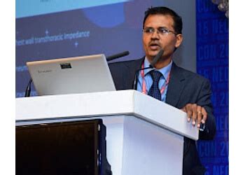 3 Best Pediatrician Doctors in Erode - Expert Recommendations