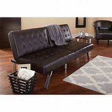 futon walmart furniture best futon beds target for inspiring mid futon walmart furniture best futon beds target for inspiring mid