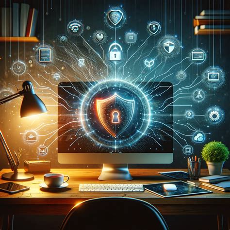 Practice Safe Browsing 的图像结果