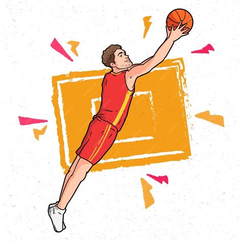Mini Basketball Drawing 的图像结果
