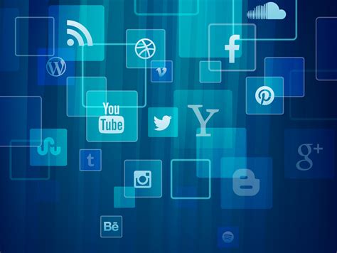 Social Media Marketing: Social Media Transforming Advertising