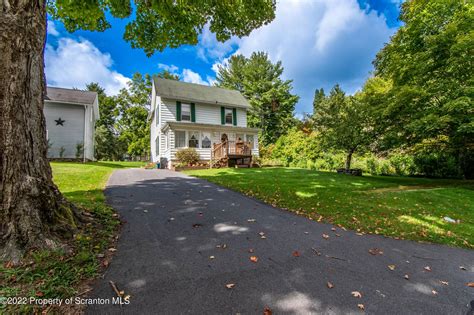 108 Miles St, Dalton, PA 18414 | Trulia