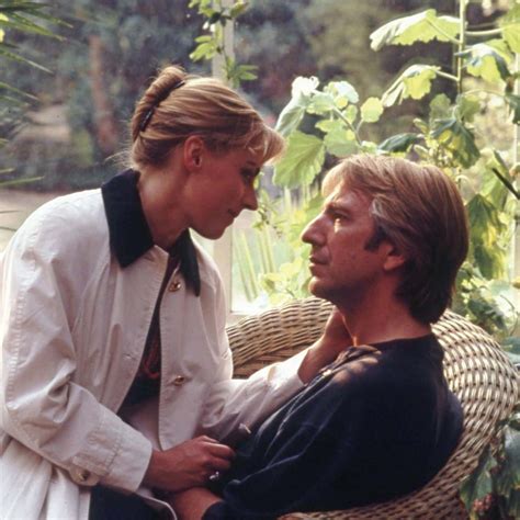 The 25 Best Movies Like 'Culpa Mia', Ranked By Fans