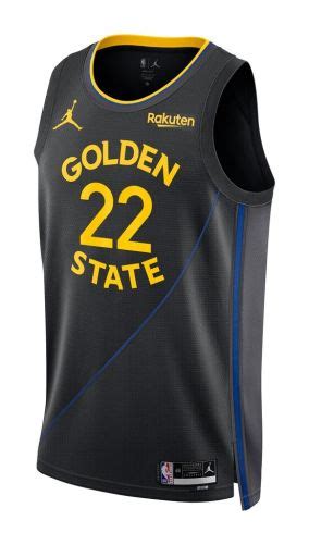 NBA Warriors 的图像结果