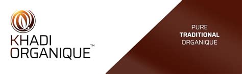 Khadi Organique Foot Crack Cream - 50GM : Amazon.in: Health & Personal Care