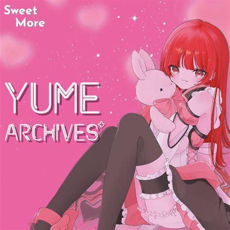 Image result for Best Java Animal Mod