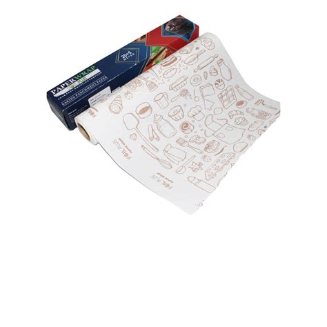 Paper Wrap Roll | Paper Wrap Price in Pune | Buy Online Paper Wrap