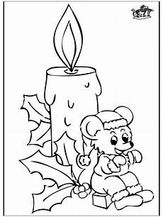 www malvorlagen bilder de weihnachten kerze und maus ausmalbilder weihnachten www malvorlagen bilder de weihnachten kerze und maus ausmalbilder weihnachten