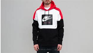Image result for Nike Hoodie Suit