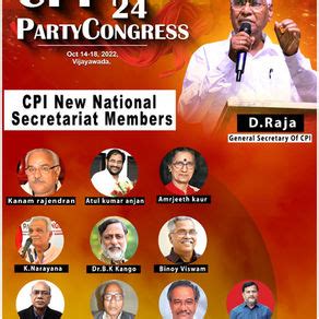 Home | CPI Official Copy