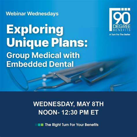 90 Degree Benefits on LinkedIn: #healthplans #employerbenefits #brokers