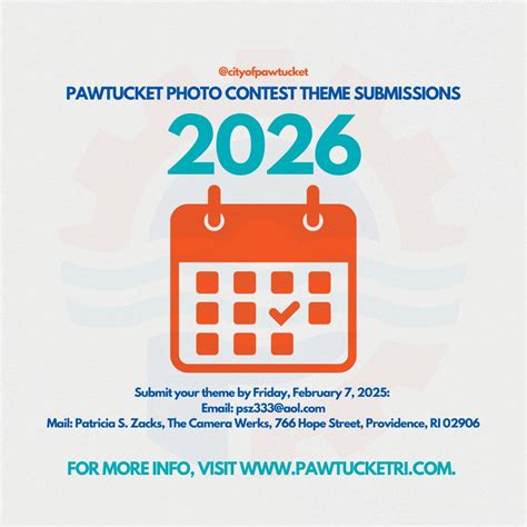 Animal Shelter Home - City of Pawtucket