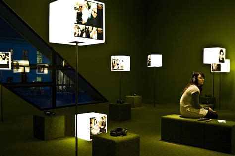 Types of Information Design 的图像结果