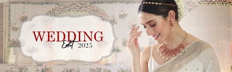 Buy Diwali Collections Online at Unniyarcha – Unniyarcha