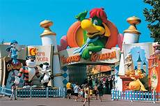 soggiorno gardaland offerta gardaland hotel gardaland lago di garda soggiorno gardaland offerta gardaland hotel gardaland lago di garda