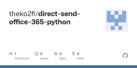 Image result for Python Script Office 365