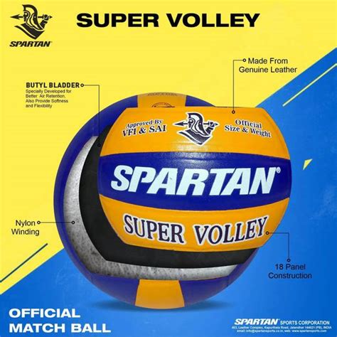 Cosco Volleyball - Buy Cosco Volleyball Online at Best Prices In India ...