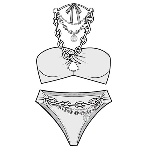 Lingerie worn by angels Vectors - Download Free High-Quality Vectors ...